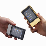 Quivaro Neo Series (Neo-X / NeoGold)