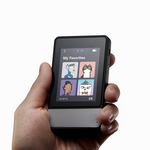 Quivaro Neo Series (Neo-X / NeoGold)