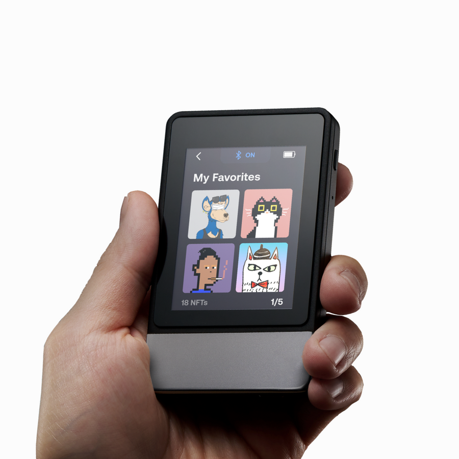 Quivaro Neo Series (Neo-X / NeoGold)